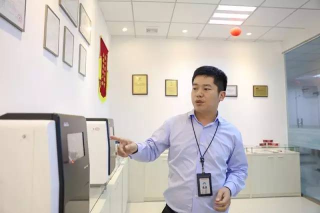 1493351997798005.jpg W020170307310804180131.jpg