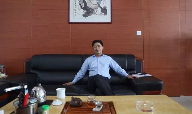 1493352044359662.jpg W020170307310804787429.jpg