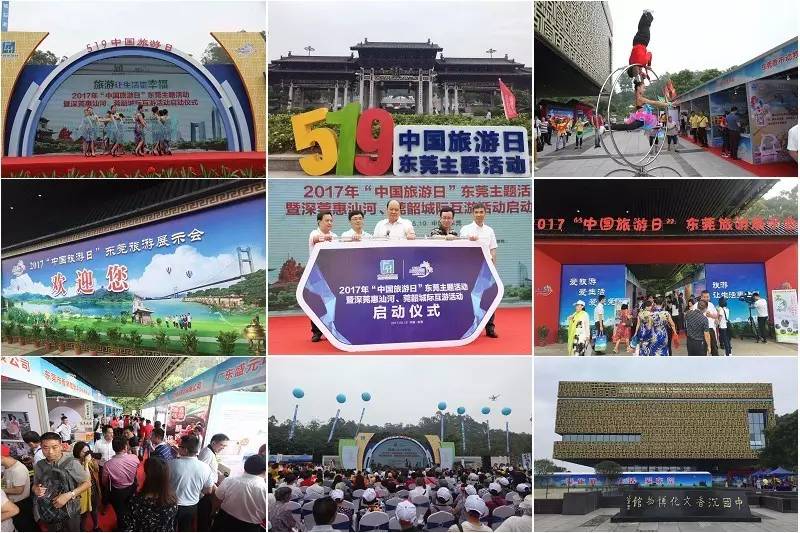 1495868956340104.jpg 0 (1).jpg