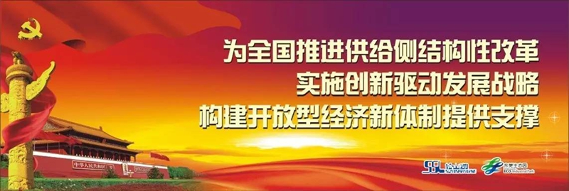 1495869109994815.jpg 0.jpg