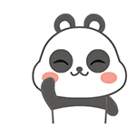 1495869364202566.gif 0 (1).gif