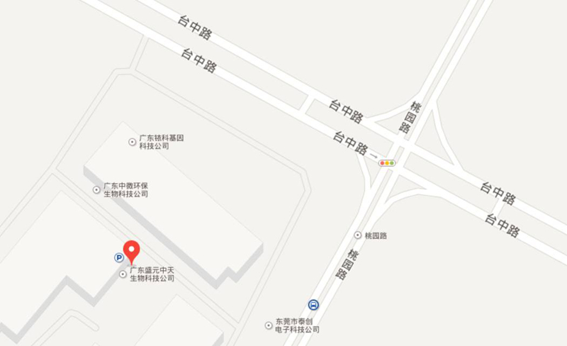 1495870048941602.jpg 0 (4).jpg