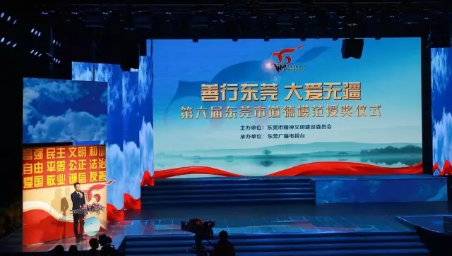 1506052838557238.jpg 640.webp.jpg