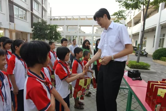 1506061924148660.jpg 640.webp (6).jpg