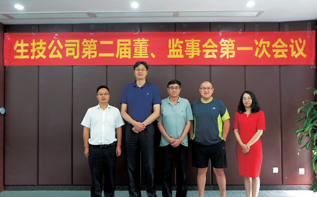 1506584189924840.jpg image001.jpg