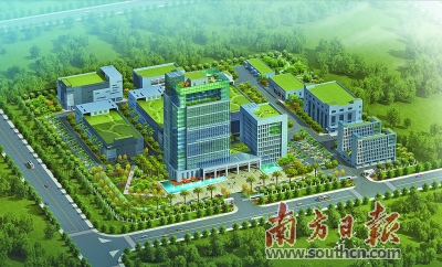 1510811763838766.jpg res01_attpic_brief.jpg