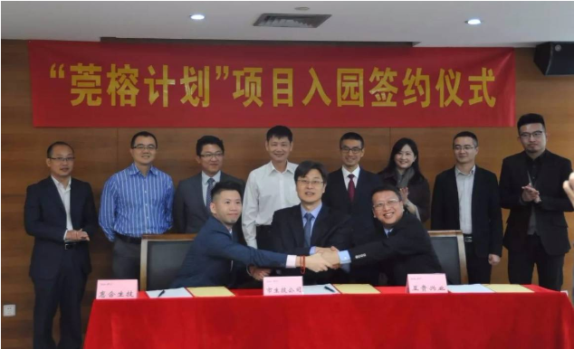 1512532189445263.png blob.png