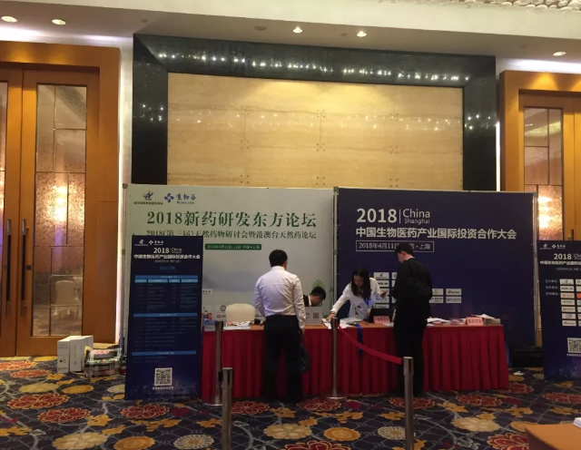 1523586318912539.png blob.png