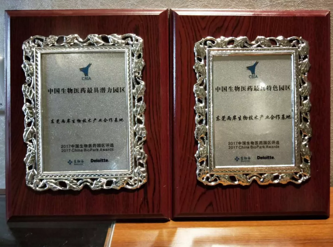 1523586429654176.png blob.png