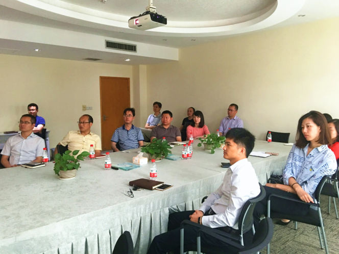 1525747093344924.png 1525747093344924.png