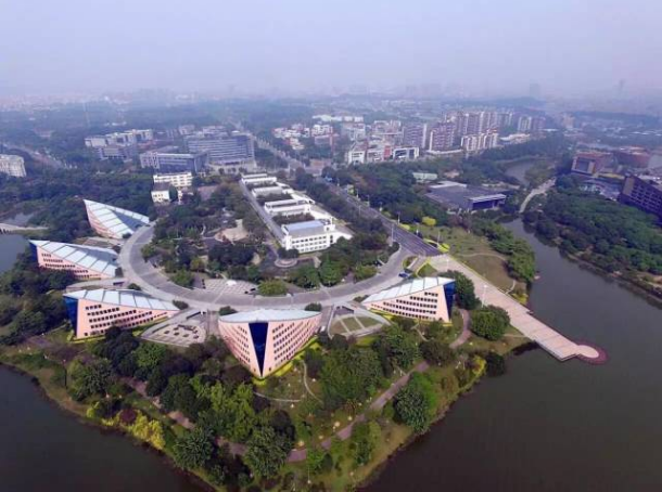 1533017878576970.png blob.png