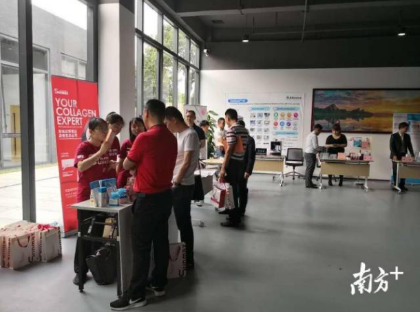 1533018116522922.png blob.png