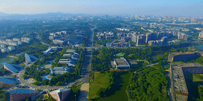 1533088874509324.gif 640.gif