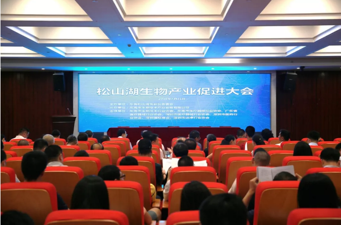 1533088887408715.png blob.png