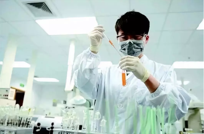 1533088908125756.png blob.png