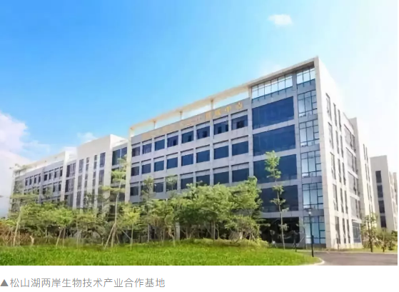 1533088949133183.png blob.png