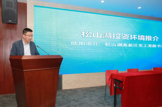 1533088979972518.png blob.png