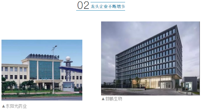 1533089186103827.png blob.png