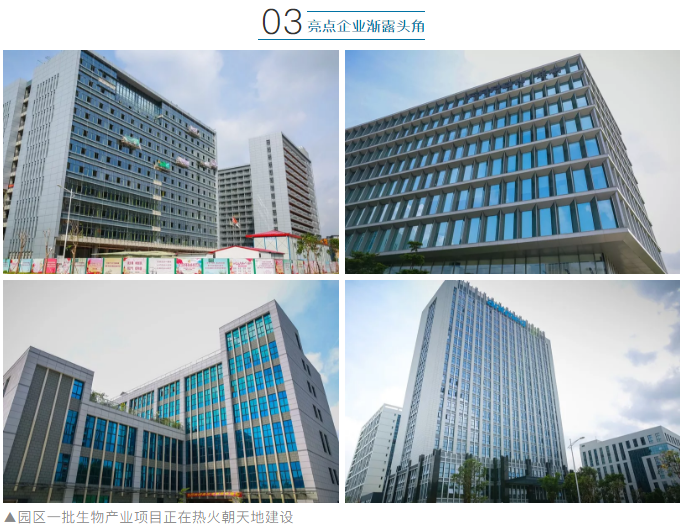 1533089206691176.png blob.png