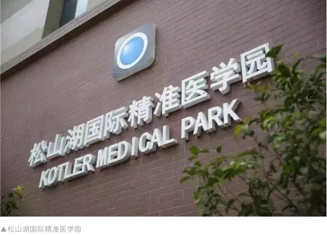 1533089327587642.png blob.png