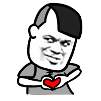 1533181300939254.gif 1506062816869010.gif