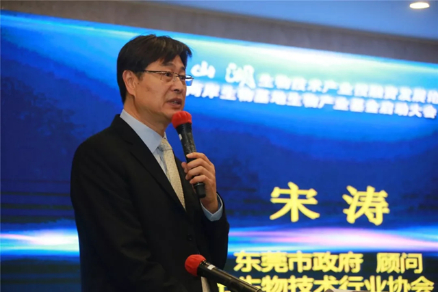 1540803223829351.jpg 640.webp (4).jpg