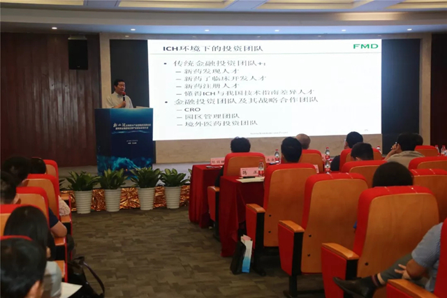 1540803279107334.jpg 640.webp (5).jpg