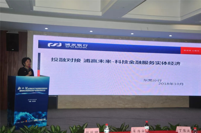 1540803345413578.jpg 640.webp (7).jpg