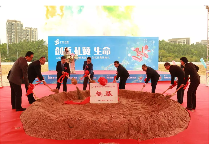 1544686912557046.png image.png