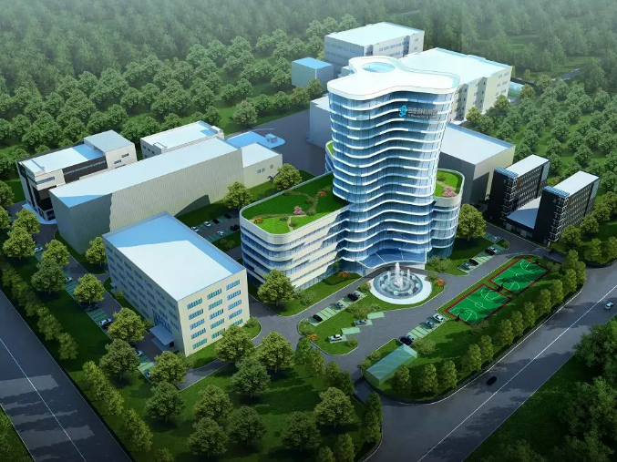 1544687021383198.png image.png