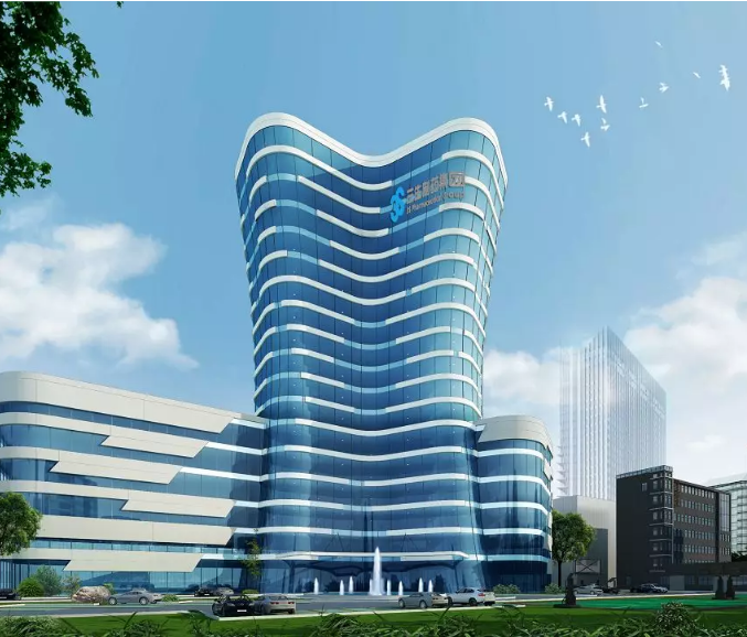 1544687058759381.png image.png