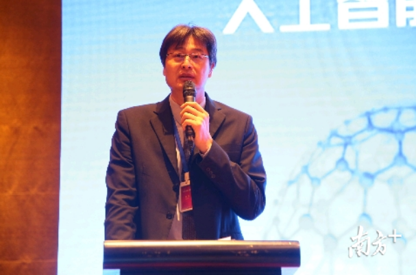 1544687726133437.png image.png