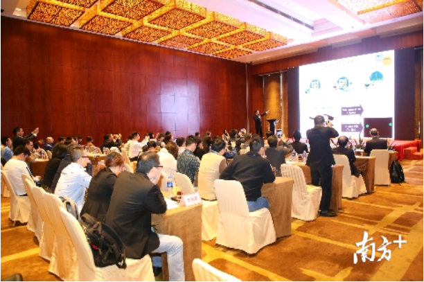 1544687758700987.png image.png