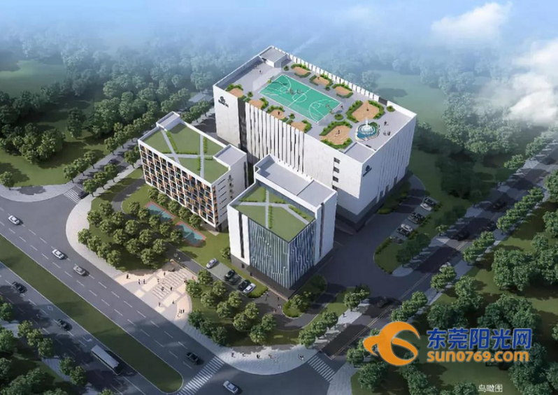 1558664210288097.png image.png