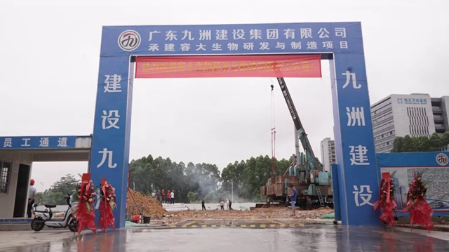 1559029983119043.jpg 640.webp.jpg