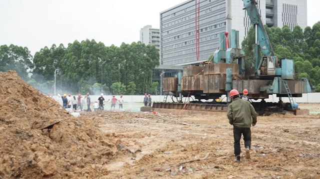 1559030066997476.jpg 640.webp (1).jpg