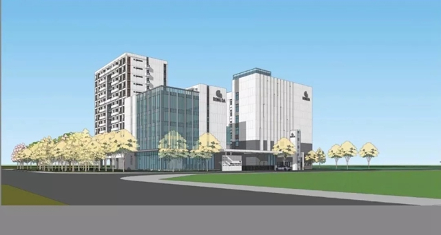 1559030131630501.jpg 640.webp (2).jpg