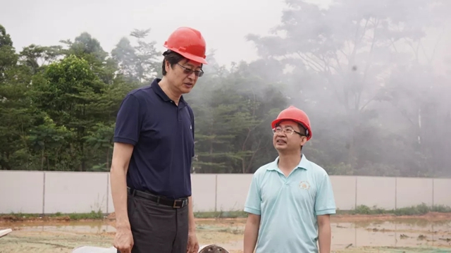 1559030258545642.jpg 640.webp (5).jpg