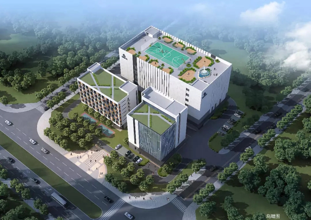 1559031090119645.jpg 640.webp (3).jpg