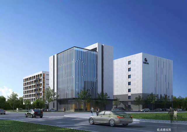 1559031122134921.jpg 640.webp (4).jpg