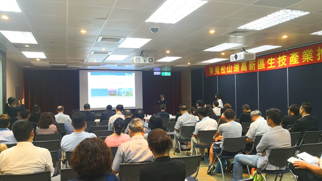 1564713970450757.jpg image004.jpg