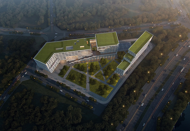 1565251416853793.jpg W020190807464398998212.jpg