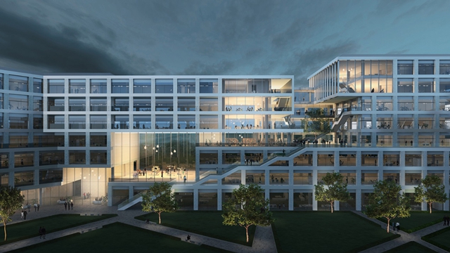 1565251424134840.jpg W020190807464399070453.jpg