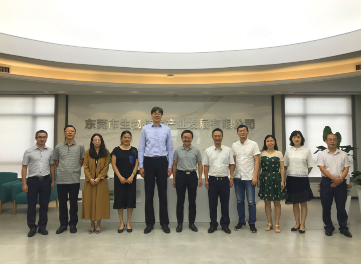 1567819593500412.png image.png