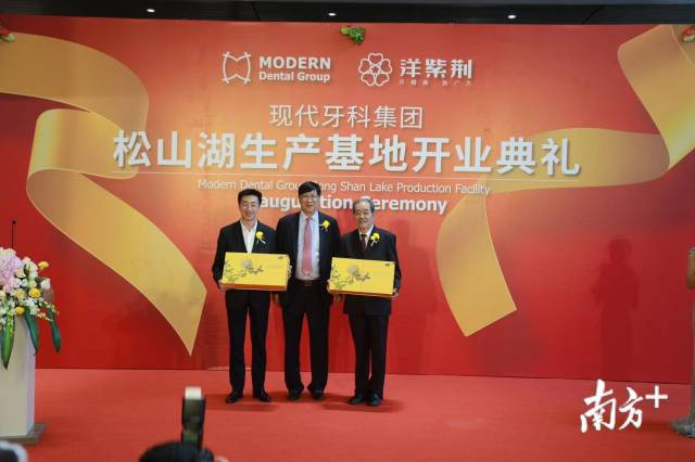 1571821382855945.png image.png