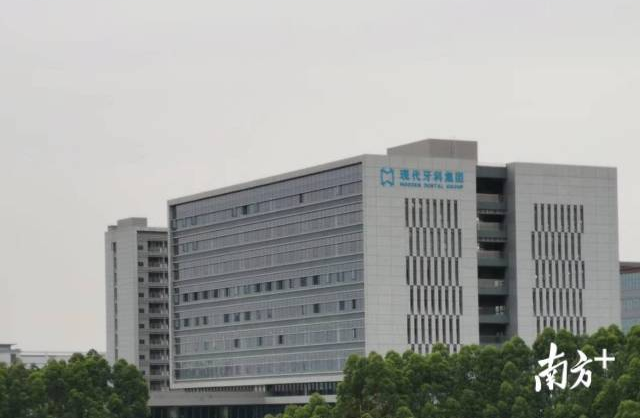 1571821396384575.png image.png