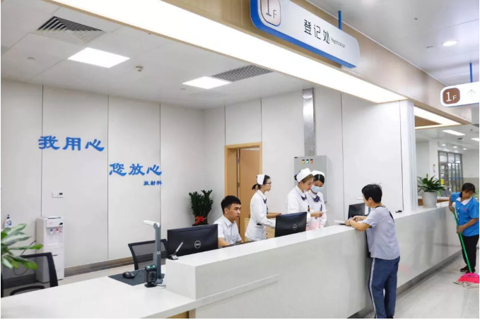 1572921357388620.png image.png