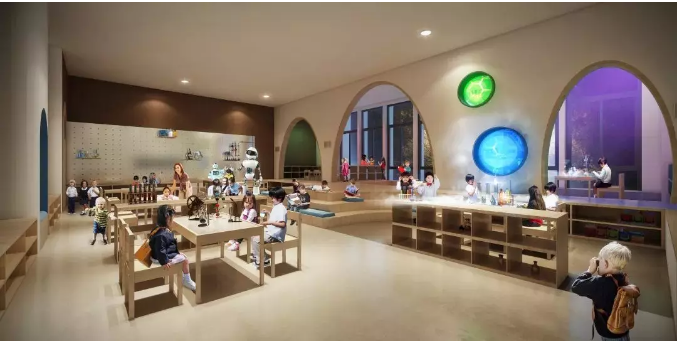 1572921492119210.png image.png