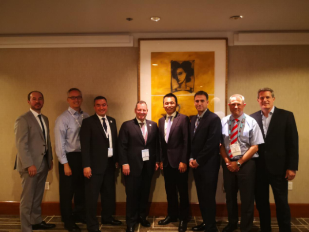 1573456245514229.png image.png