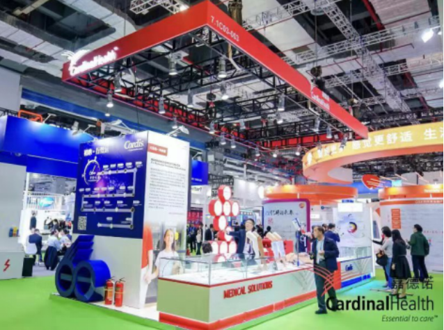 1573456289104244.png image.png